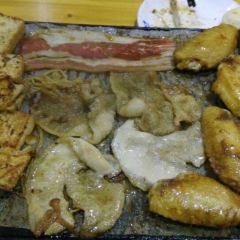 Celadon 2 U User Photo