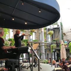 Jardin Nelson張用戶圖片