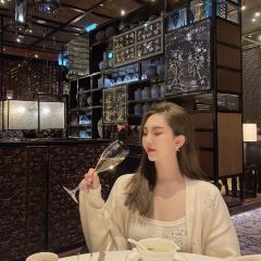 麗軒張用戶圖片