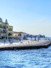 Spetses