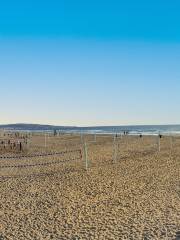 Redondo Beach Pier