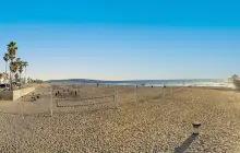 Redondo Beach Pier