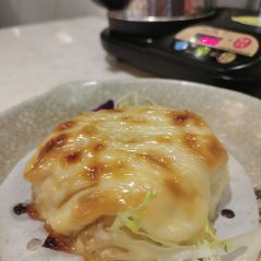 友成酒家(四方井店) User Photo