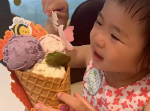 Water Street Bakery and Deli