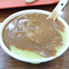 Bai Kui LaoHao Restaurant (Jiao DaoKou) User Photo