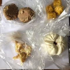 Baodaoguangshidianxinzhuanmendian 여행 사진