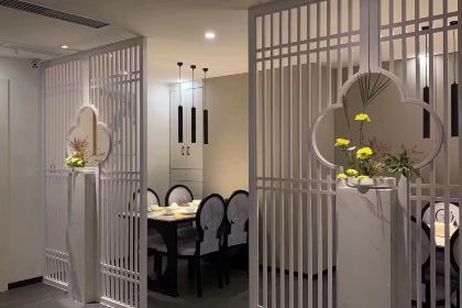 南一酒馆私房菜