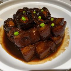 苏州香雪海饭店·中餐厅(胥江路店) User Photo