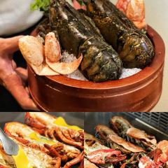 Wan Kam Hui User Photo