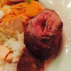 Texas de Brazil - Las Vegas User Photo