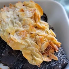 趁热集合HOTCRUSH(正大广场店) User Photo