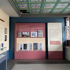 东御座(泰山店) User Photo