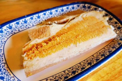 裕兴记·精品面馆(演艺中心店)