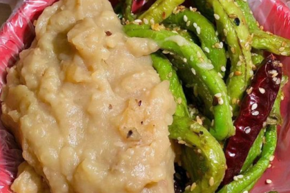 咱家王新国把子肉(大明湖店)