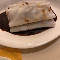 Lei Garden User Photo