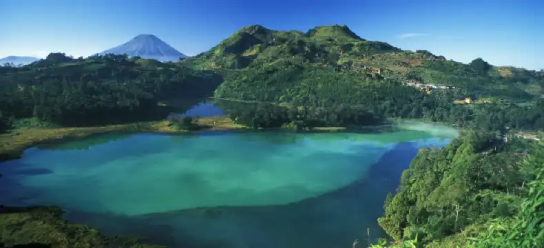 Batur