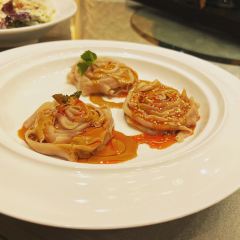 QUANJUDE 여행 사진
