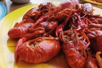 石狮荣誉国际酒店·云海旋转餐厅