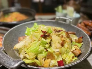 一味大院(桐庐店)