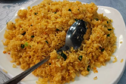 Haojing Seafood Restaurant (wanghongcantingshuangyuewan)