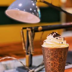 BISTRO BY URSIDE User Photo