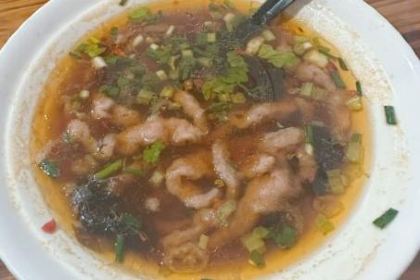 乌佬果(东升路店)