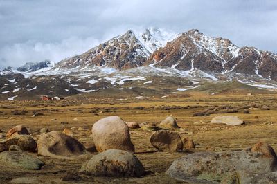 Ma Yitasi