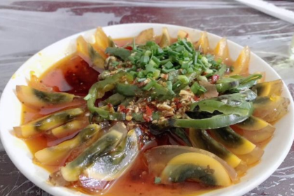食神又名厕所兔(同兴路店)
