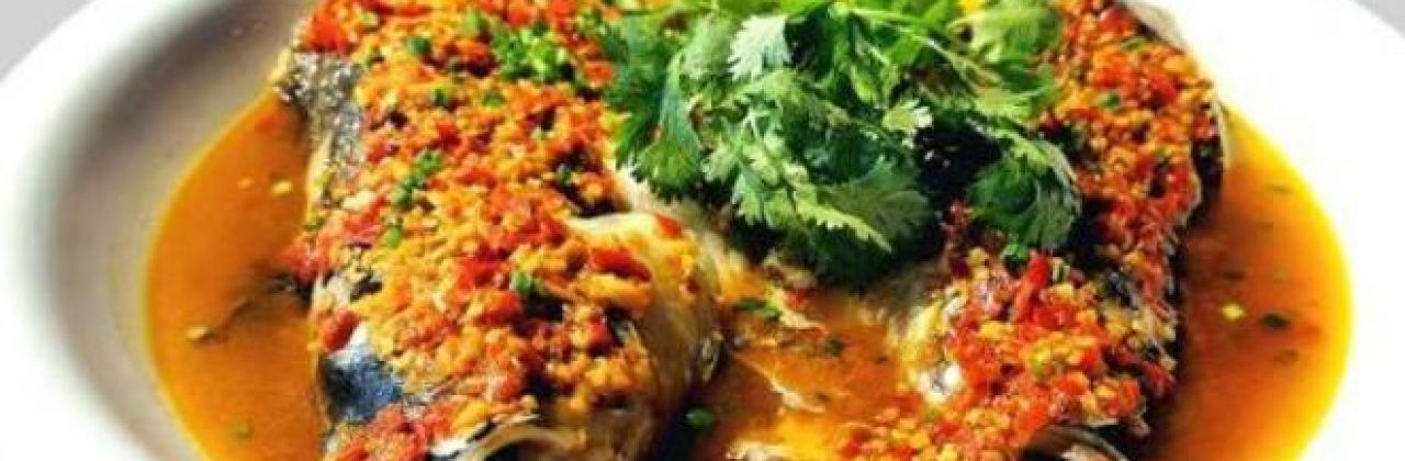 Xiang Jian Tu Cai Guan