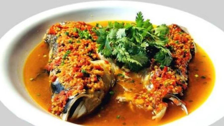 Xiang Jian Tu Cai Guan