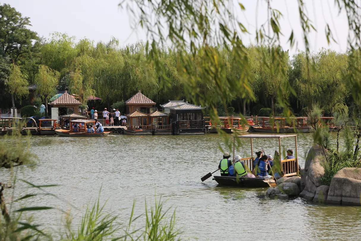 4_中國翰園