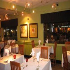 La Brezza Ristorante
