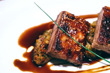 Euskal Etxea Taberna