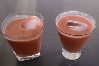 Swing Plaza Playa Granada