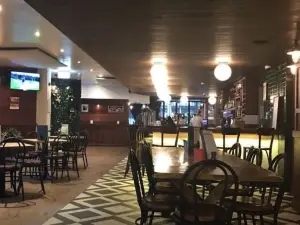 Minskys Hotel