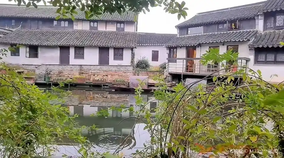 Hotels near Xiemaqiao Village