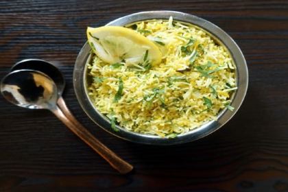 Tandoori Kök och Bar