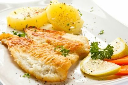 4 ELEMENTOS RESTAURANTE