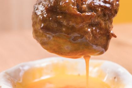 Tori to Buta no Endokoro Yuna