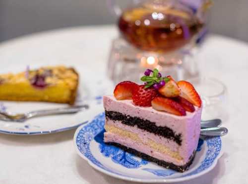 GODO Cafe Phuket