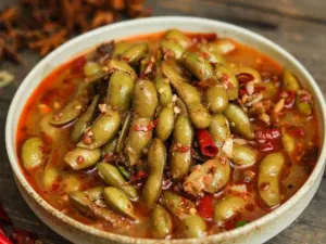 歐記大排檔（浙江路店）