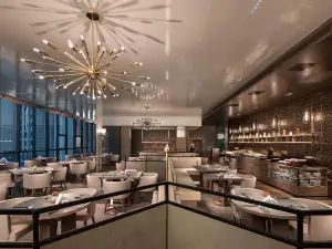 Bay Restaurant
