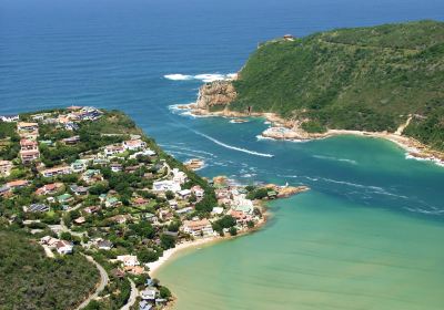 Knysna