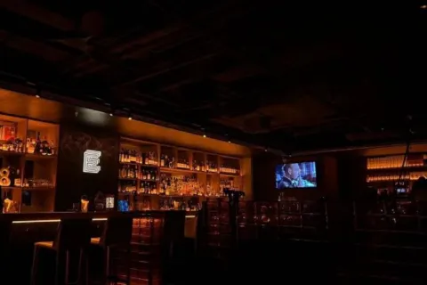 EASY bar