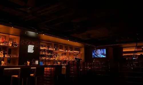EASY bar