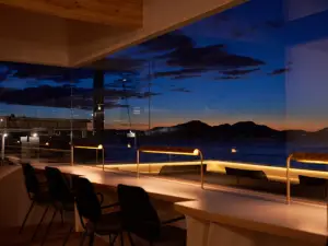 Ocean House