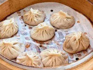 东升灌浆包(辛庄街总店)