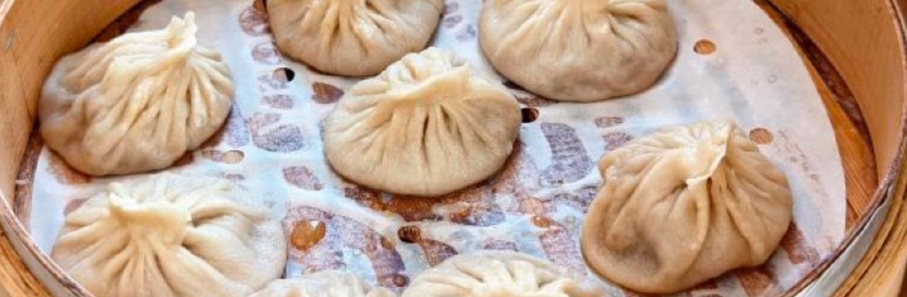 东升灌浆包(辛庄街总店)