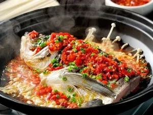 Suo Xi Shan Zhai·XAING XI DIET CULTURE MUSEUM