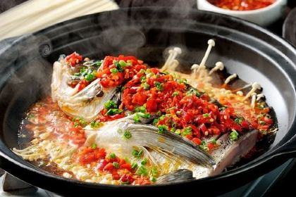 Suo Xi Shan Zhai·XAING XI DIET CULTURE MUSEUM